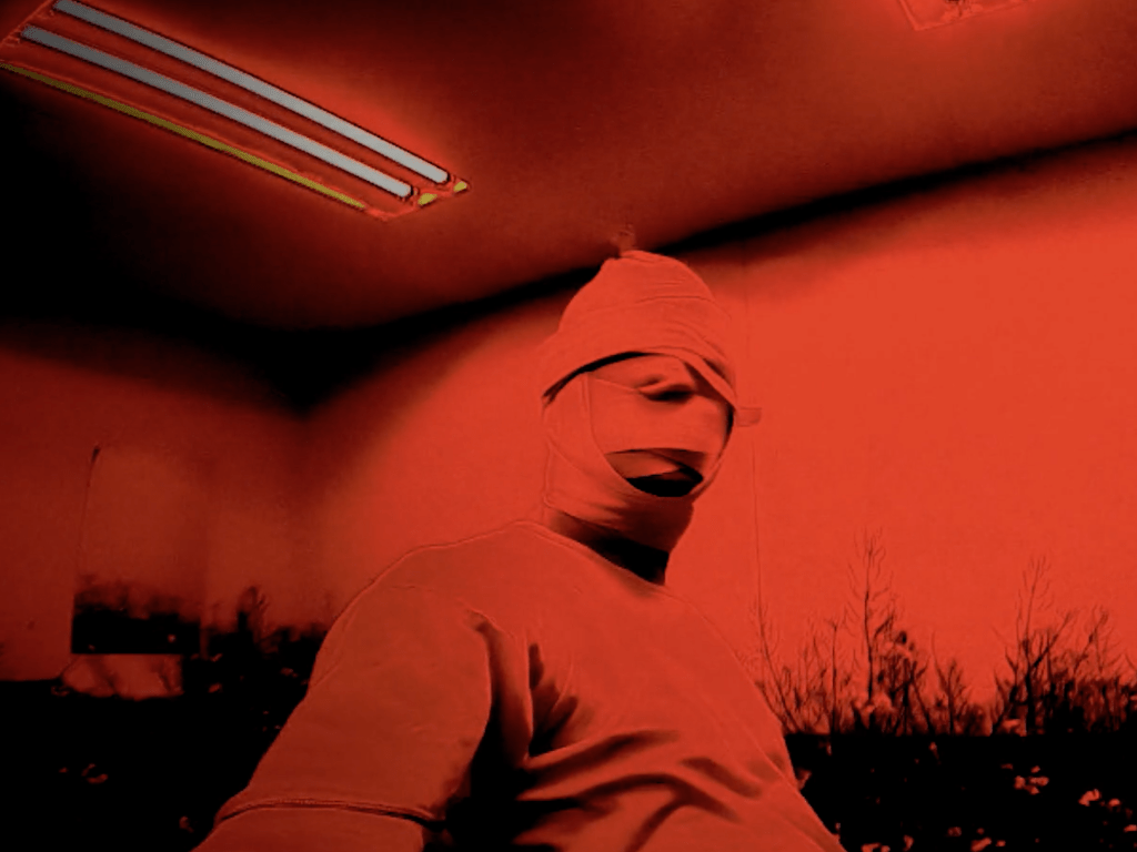 S.1 / Ep. 5 –&nbsp;SHAMAN