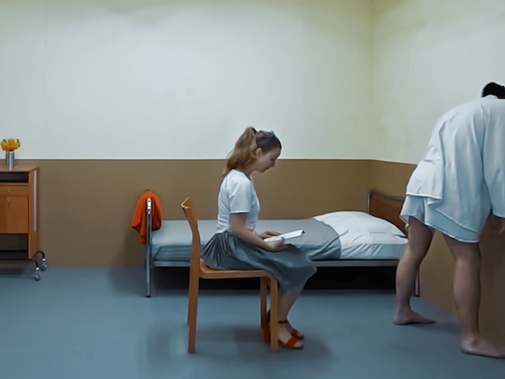 S.1 / Ep.7 –&nbsp;READING