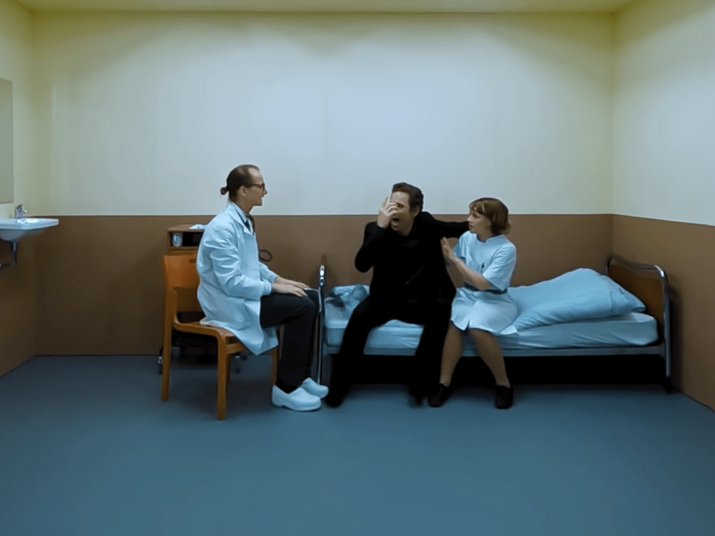 S.1 / Ep. 3 –&nbsp;DOC.