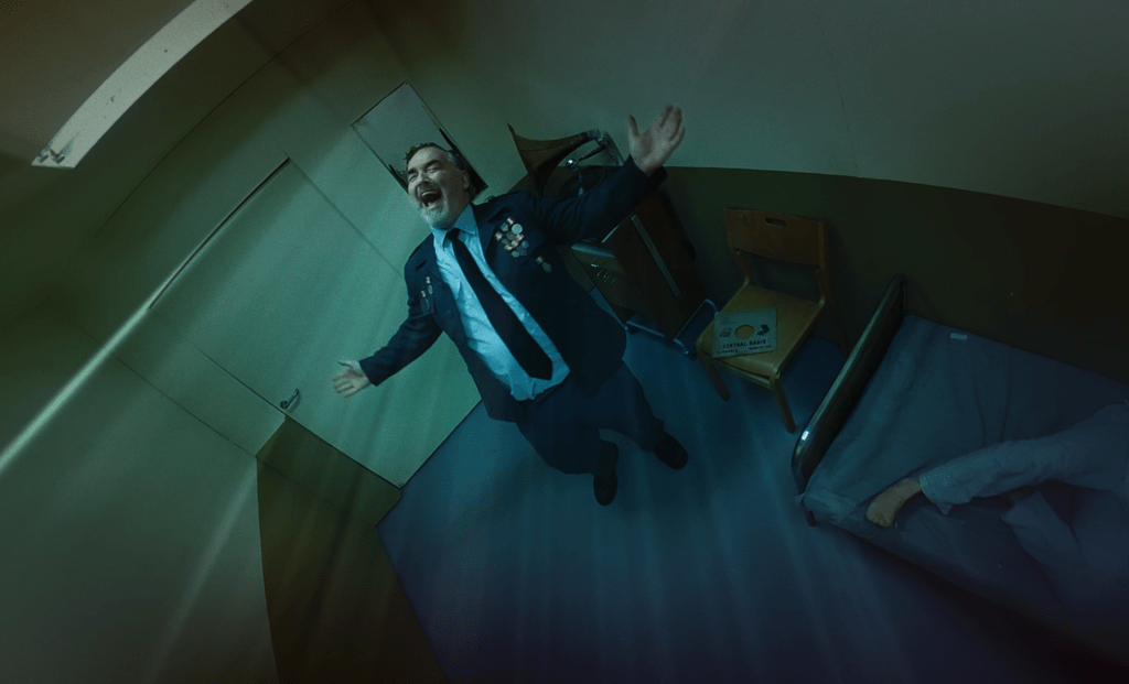 S. 3 / Ep. 7 –&nbsp;POLKA